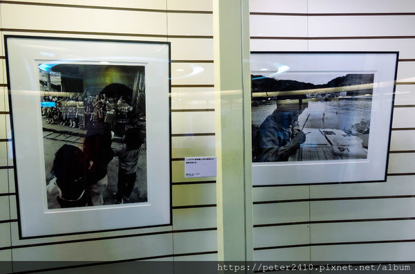 基隆原住民文化會館 (46).jpg 基隆原住民文化會館 (46).jpg