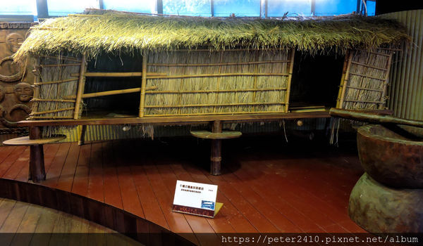 基隆原住民文化會館 (31).jpg 基隆原住民文化會館 (31).jpg