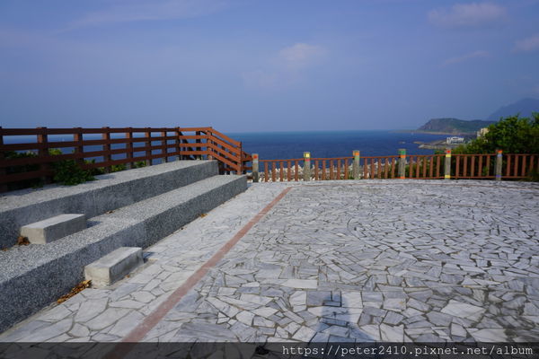 基隆原住民文化會館 (12).JPG 基隆原住民文化會館 (12).JPG