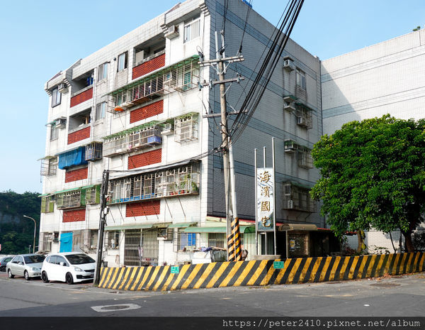 基隆原住民文化會館 (18).JPG 基隆原住民文化會館 (18).JPG