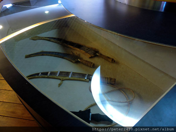 基隆原住民文化會館 (36).jpg 基隆原住民文化會館 (36).jpg