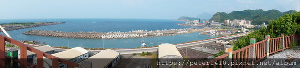 基隆原住民文化會館 (13).JPG 基隆原住民文化會館 (13).JPG