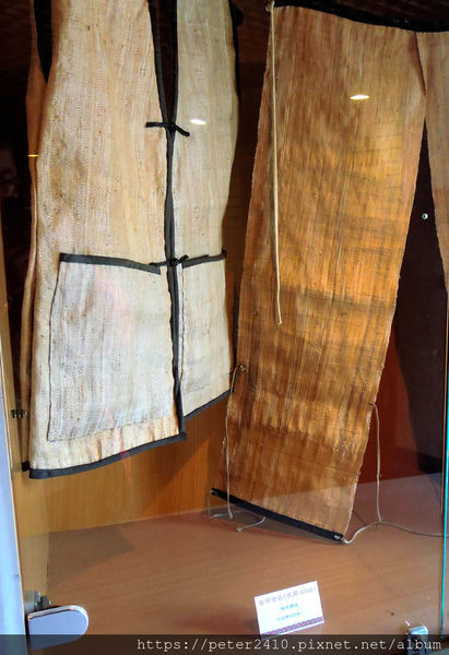 基隆原住民文化會館 (41).jpg 基隆原住民文化會館 (41).jpg