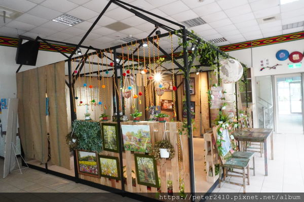 基隆原住民文化會館 (7).JPG 基隆原住民文化會館 (7).JPG