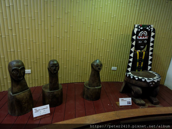 基隆原住民文化會館 (34).jpg 基隆原住民文化會館 (34).jpg