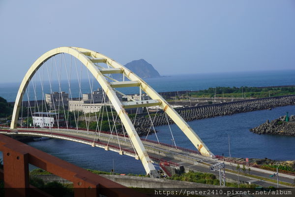 基隆原住民文化會館 (14).JPG 基隆原住民文化會館 (14).JPG