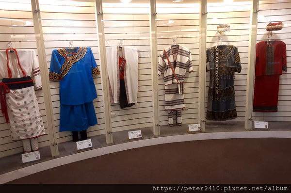 基隆原住民文化會館 (3).jpg 基隆原住民文化會館 (3).jpg