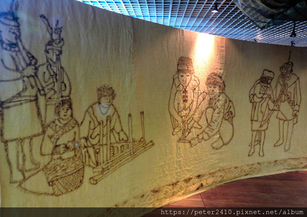 基隆原住民文化會館 (29).jpg 基隆原住民文化會館 (29).jpg