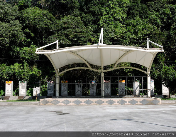 基隆原住民文化會館 (23).JPG 基隆原住民文化會館 (23).JPG