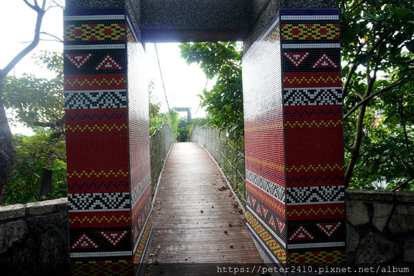 基隆原住民文化會館 (10).JPG 基隆原住民文化會館 (10).JPG