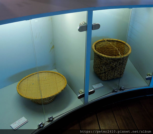 基隆原住民文化會館 (39).jpg 基隆原住民文化會館 (39).jpg