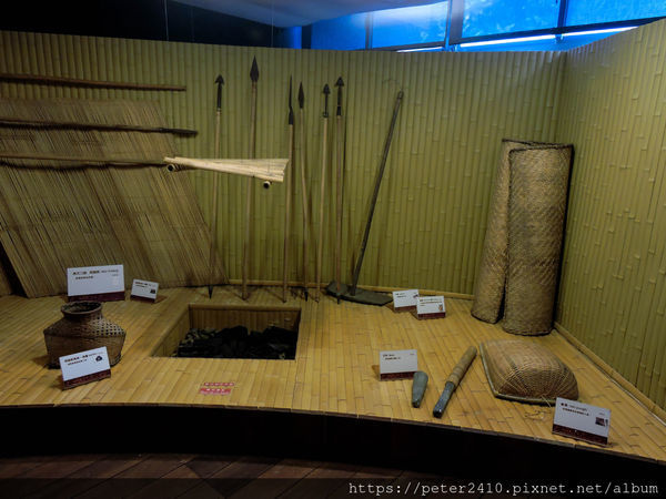 基隆原住民文化會館 (32).jpg 基隆原住民文化會館 (32).jpg