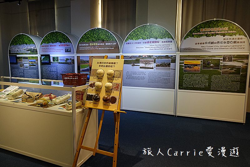 陽明海洋文化藝術館【基隆旅遊】～開輪船模擬體驗區‧海洋教室皮雕DIY‧讓親子變身船長航海王的創意生活點