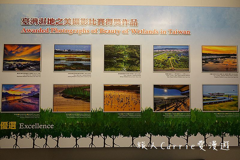 陽明海洋文化藝術館【基隆旅遊】～開輪船模擬體驗區‧海洋教室皮雕DIY‧讓親子變身船長航海王的創意生活點