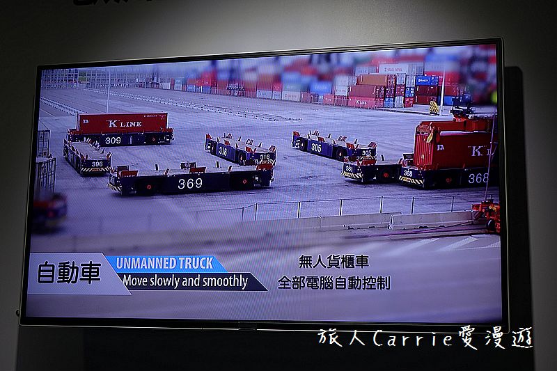 陽明海洋文化藝術館【基隆旅遊】～開輪船模擬體驗區‧海洋教室皮雕DIY‧讓親子變身船長航海王的創意生活點