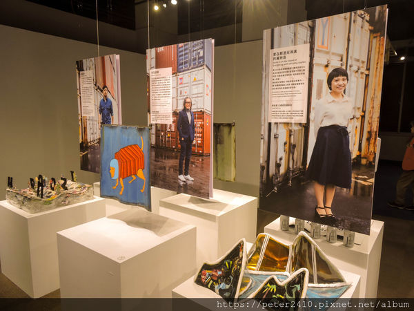 貨櫃展 (25).jpg