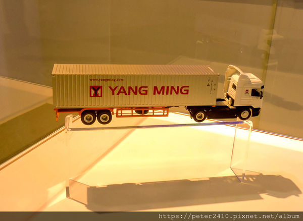貨櫃展 (45).jpg