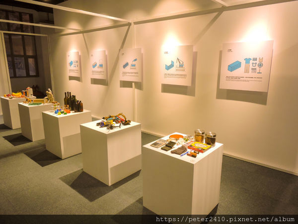 貨櫃展 (48).jpg