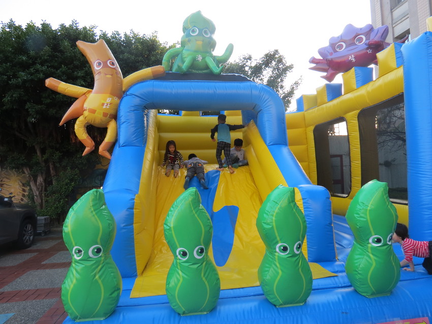 Get!!端午節就來,免費獲得「防疫艾草包」