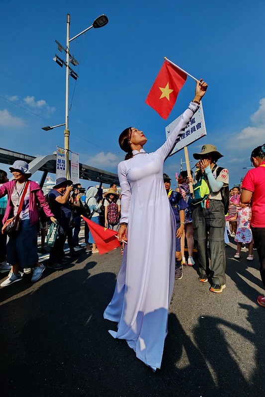 20190629·基隆海洋老鷹嘉年華_190629_0037