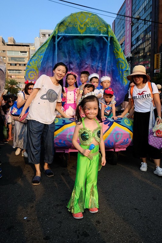 20190629·基隆海洋老鷹嘉年華_190629_0008