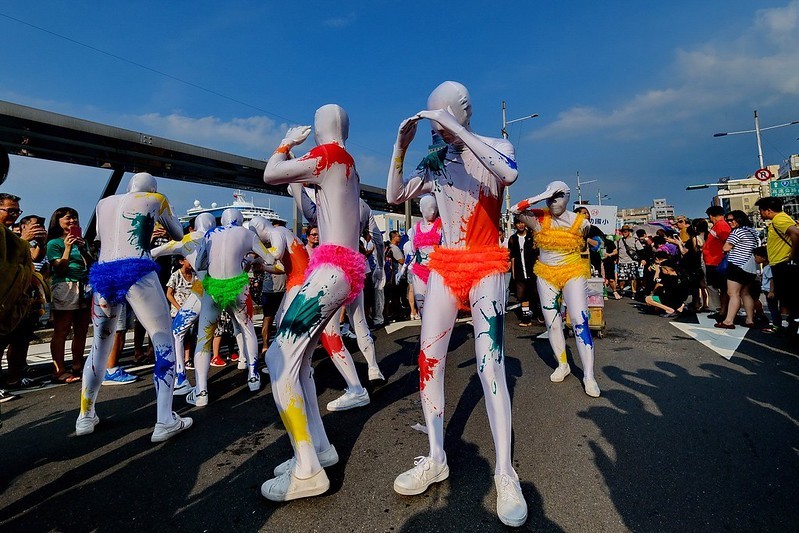 20190629·基隆海洋老鷹嘉年華_190629_0035