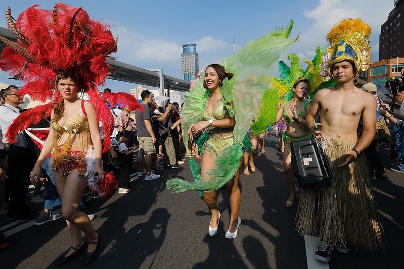 20190629·基隆海洋老鷹嘉年華_190629_0028