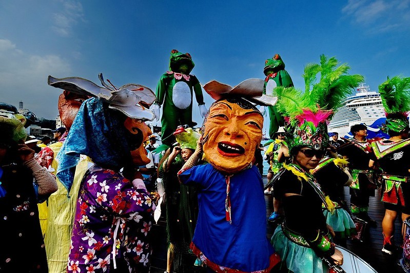 20190629·基隆海洋老鷹嘉年華_190629_0013