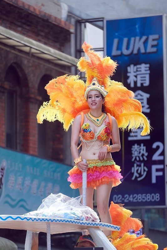 20190629·基隆海洋老鷹嘉年華_190629_0014