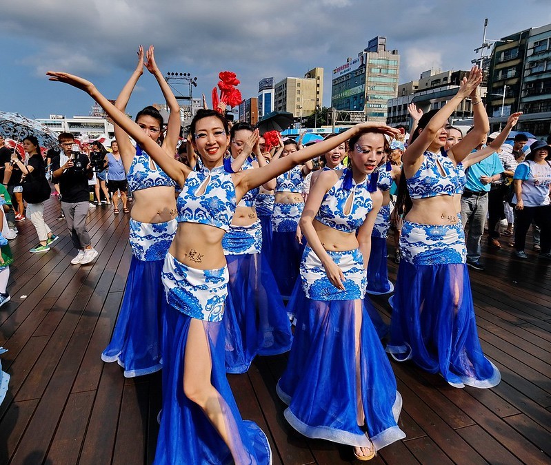 20190629·基隆海洋老鷹嘉年華_190629_0010