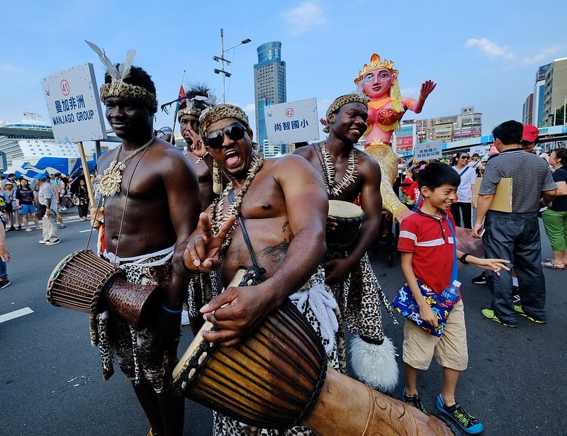 20190629·基隆海洋老鷹嘉年華_190629_0020