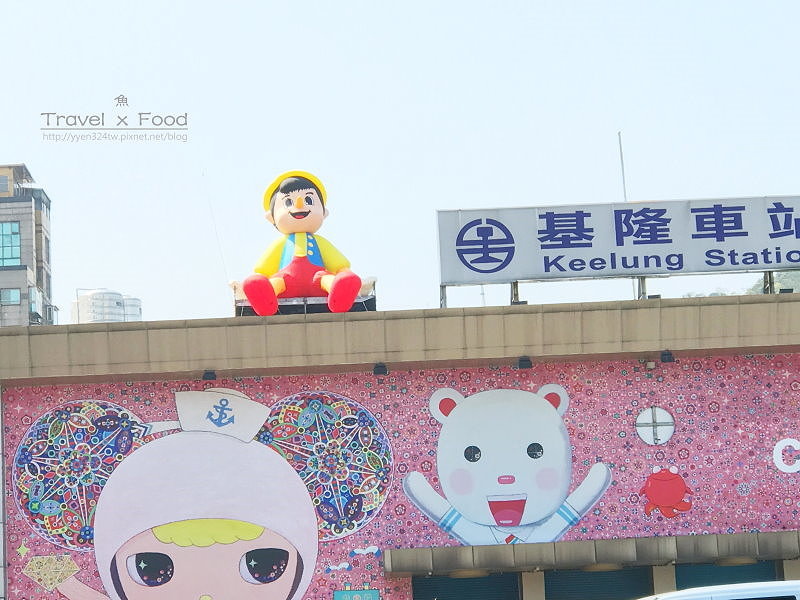 童話藝術節170402025