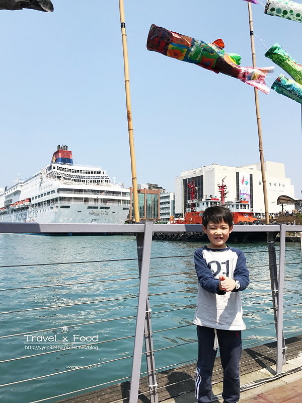 童話藝術節170402008