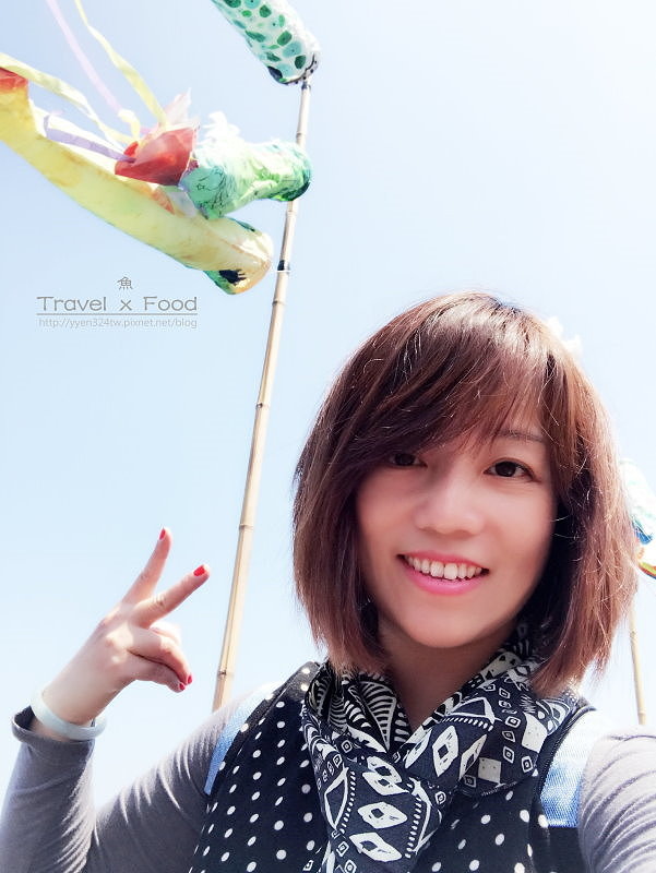 童話藝術節170402009