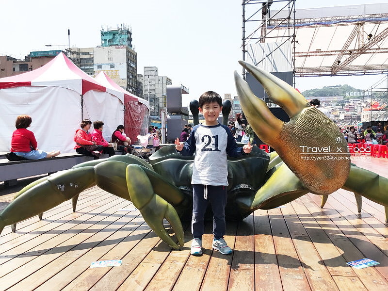 童話藝術節170402011