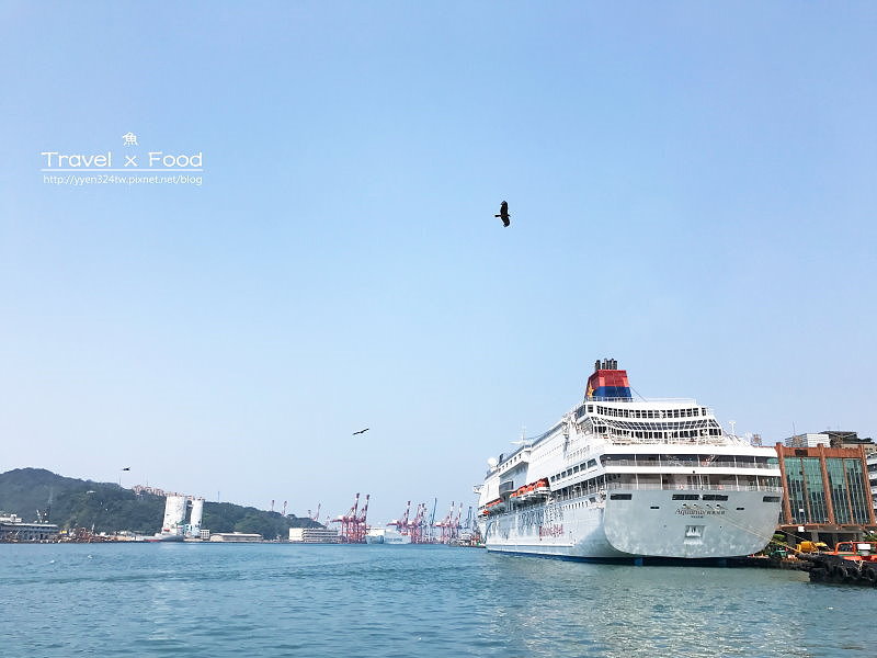 童話藝術節170402013