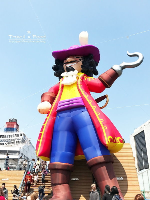 童話藝術節170402020