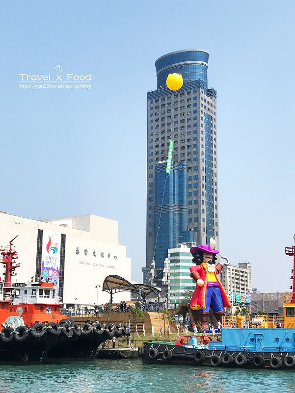 童話藝術節170402016