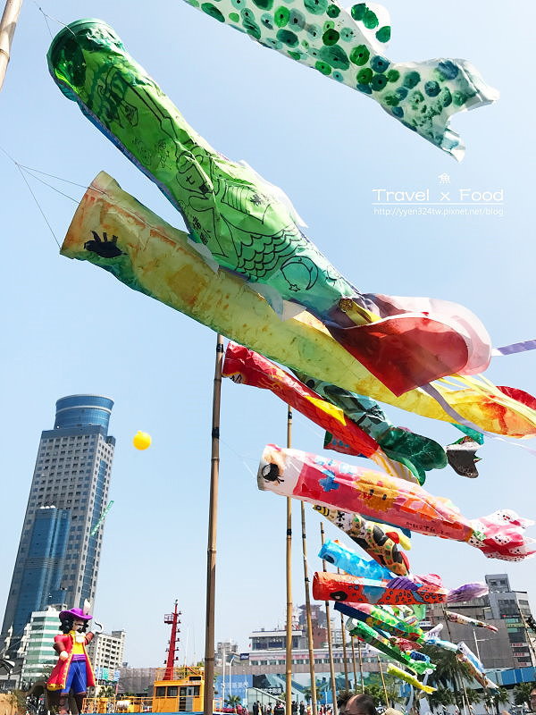 童話藝術節170402017