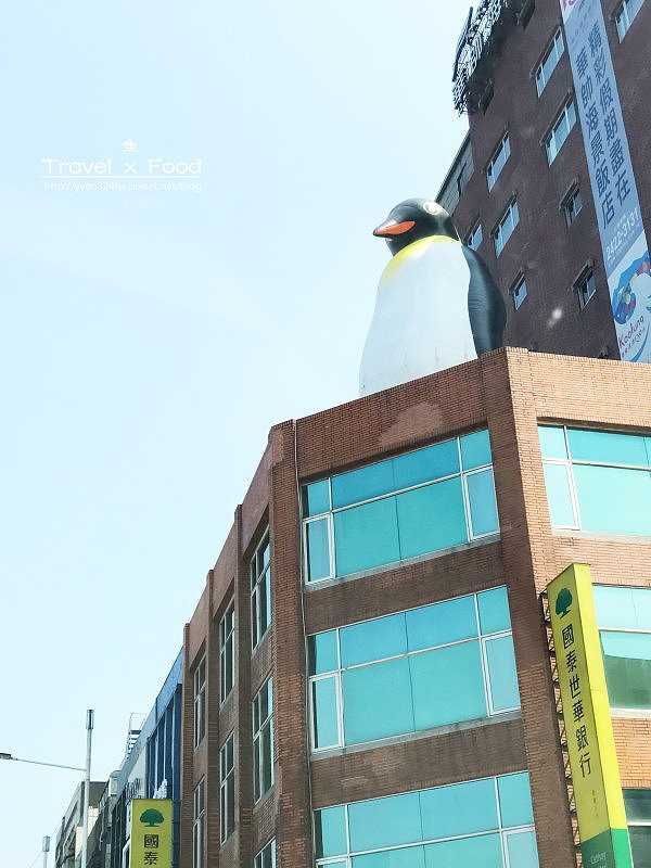 童話藝術節170402022