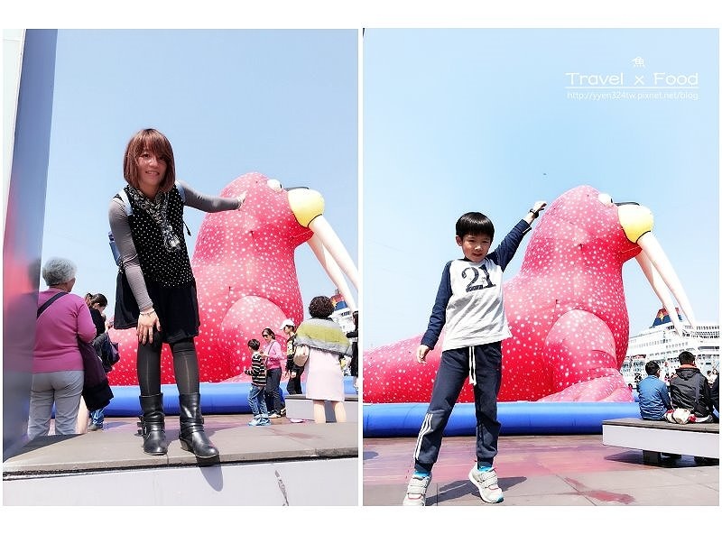 童話藝術節170402005