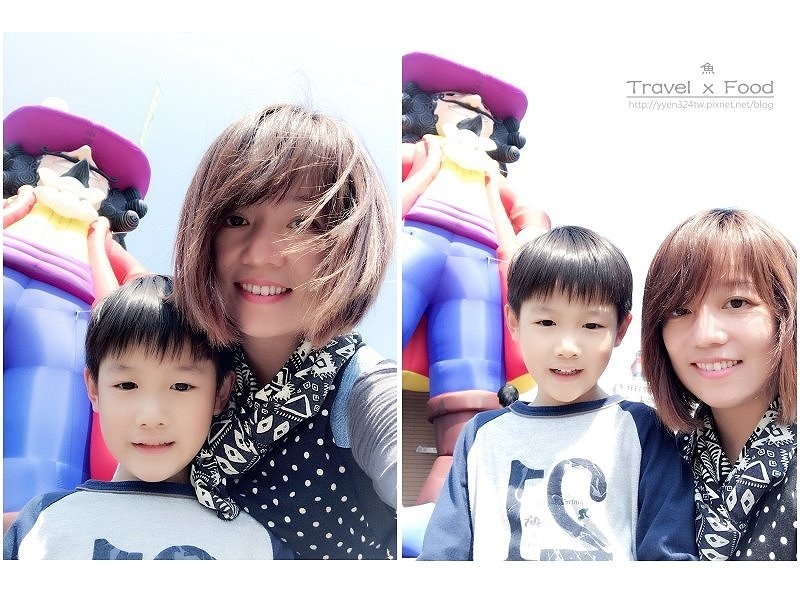 童話藝術節170402021