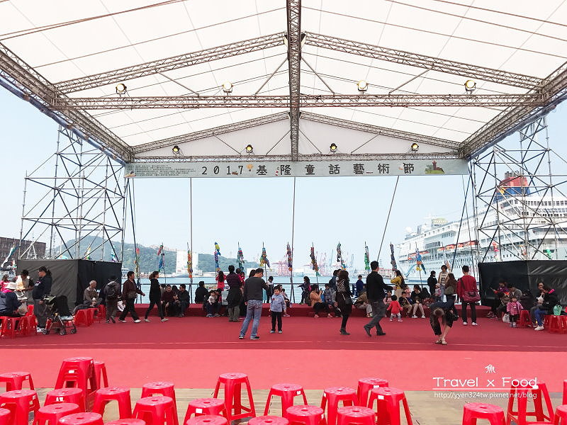 童話藝術節170402014