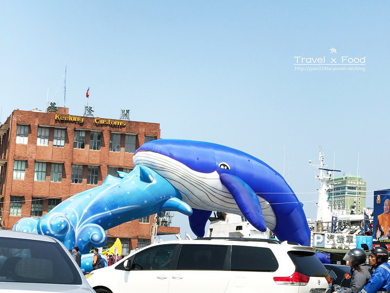 童話藝術節170402024