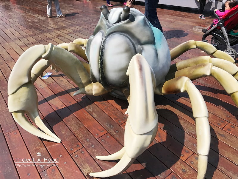 童話藝術節170402012