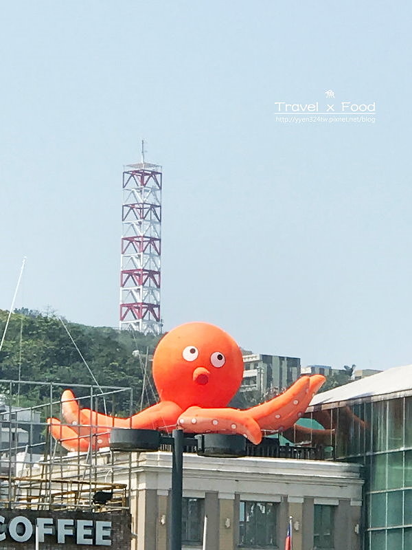 童話藝術節170402007