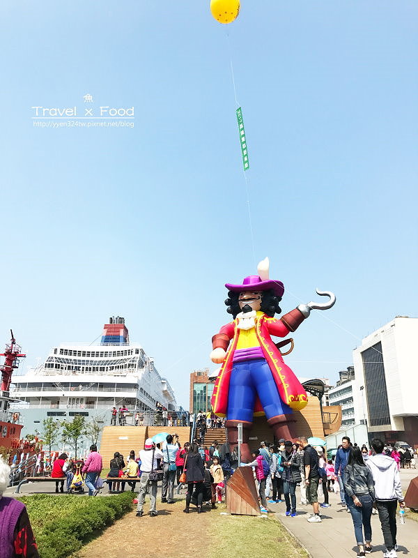 童話藝術節170402019