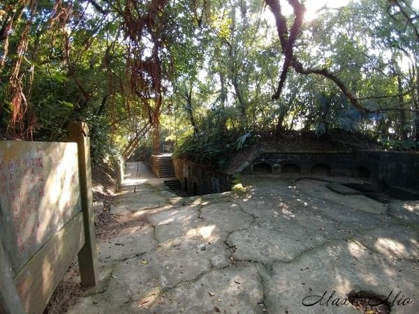 情人湖公園：欣賞美景-浪漫情人湖漫遊❤️