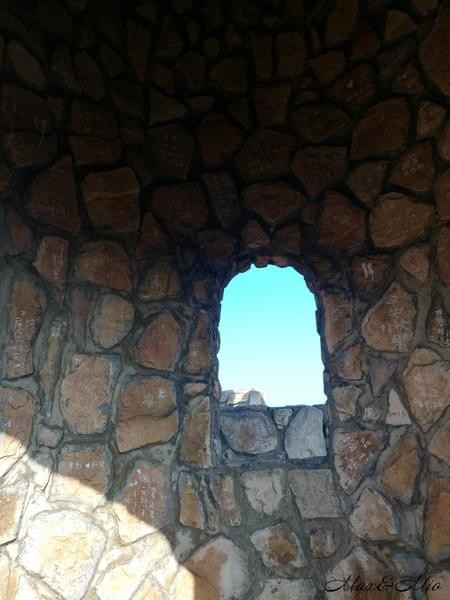 情人湖公園：欣賞美景-浪漫情人湖漫遊❤️