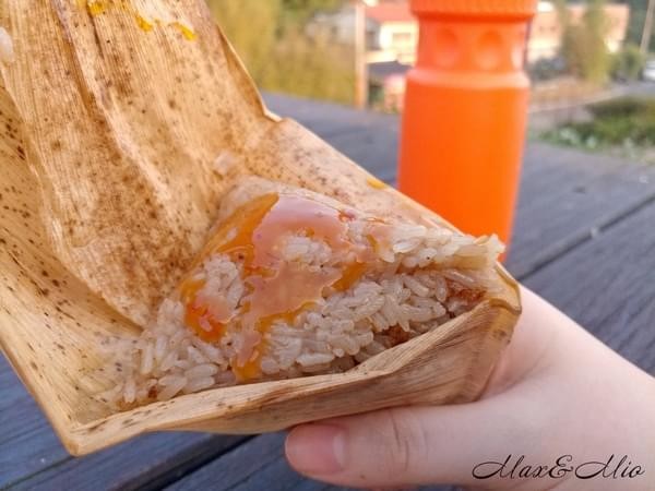 情人湖公園：欣賞美景-浪漫情人湖漫遊❤️